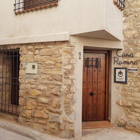 فيلا Casa Ramiro Valbona المظهر الخارجي الصورة
