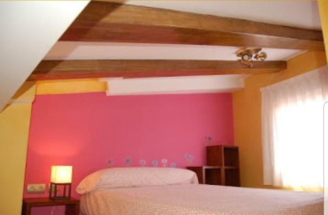 فيلا Casa Ramiro Valbona المظهر الخارجي الصورة