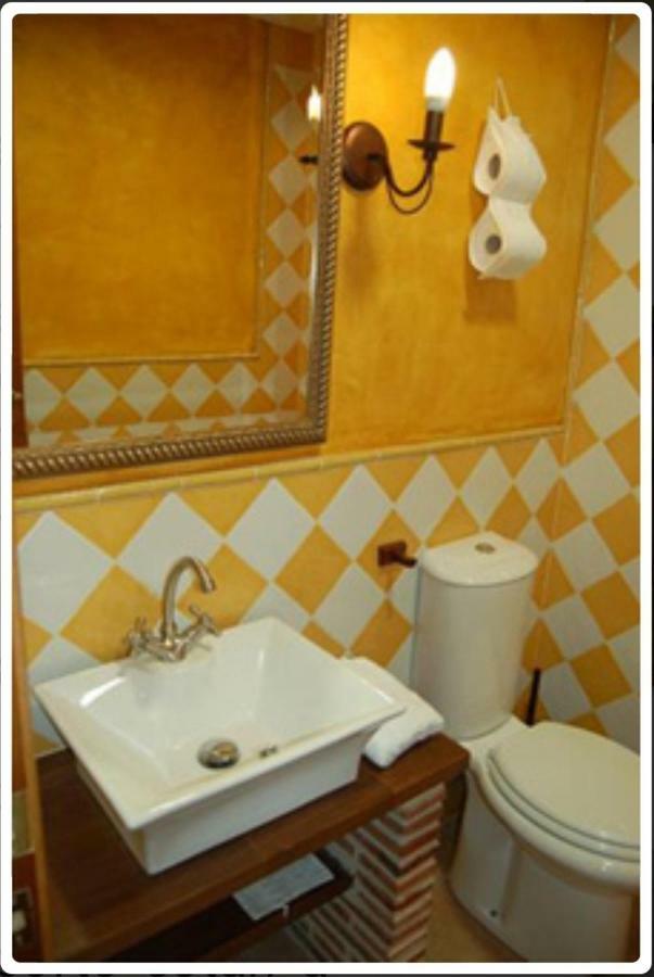 فيلا Casa Ramiro Valbona المظهر الخارجي الصورة