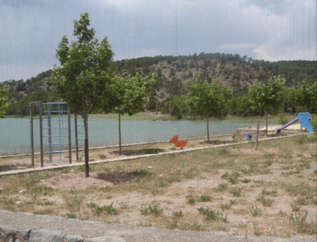 فيلا Casa Ramiro Valbona المظهر الخارجي الصورة