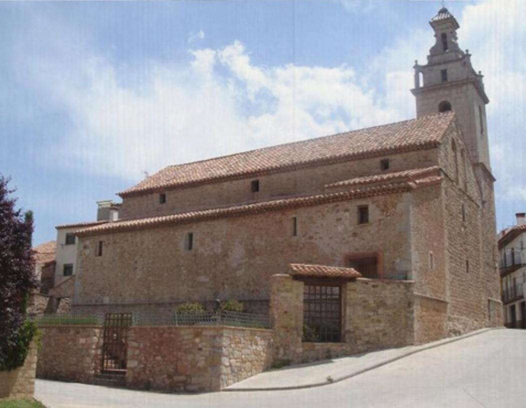 فيلا Casa Ramiro Valbona المظهر الخارجي الصورة