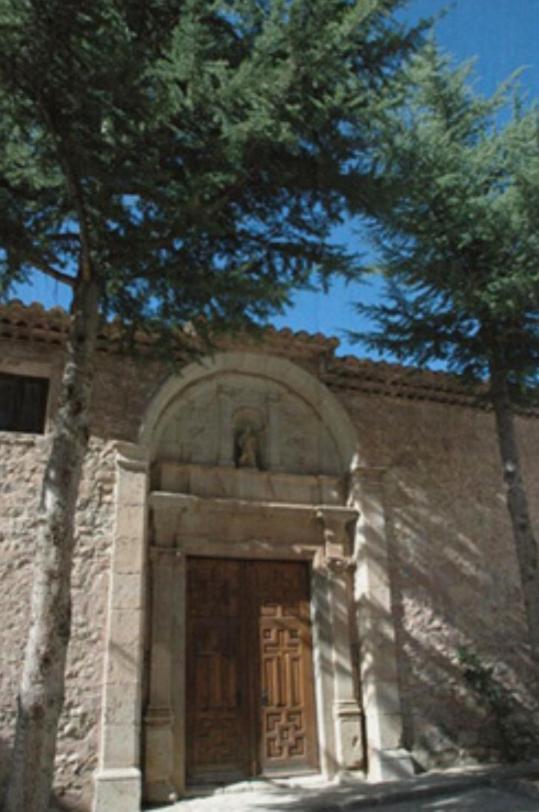 فيلا Casa Ramiro Valbona المظهر الخارجي الصورة