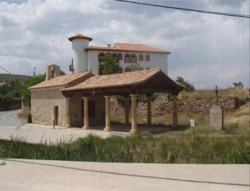 فيلا Casa Ramiro Valbona المظهر الخارجي الصورة