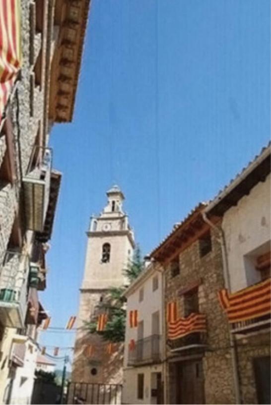 فيلا Casa Ramiro Valbona المظهر الخارجي الصورة